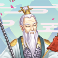 成语封神榜苹果版