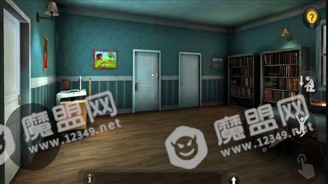 整蛊老奶奶