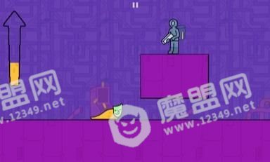 假面怪