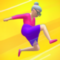Parkour Masters苹果版