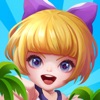 我要做岛主ios版