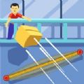 我扔家具贼6iOS版