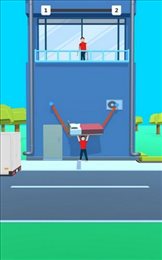 我扔家具贼6iOS版
