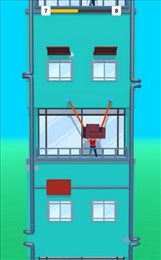 我扔家具贼6iOS版