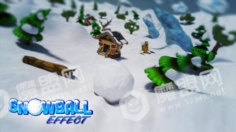 雪球效应