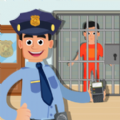 假装扮演警察ios版