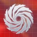 飓风模拟器ios版