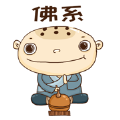 佛系小少年iOS版