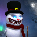 雪人冰镇iOS版
