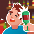 啤酒瓶大作战iOS版