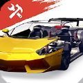 怠速组装赛车(Idle Assemble：Car)