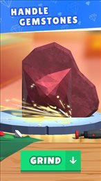 我加工珠宝贼6(Jewelry Maker 3D)