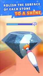 我加工珠宝贼6(Jewelry Maker 3D)