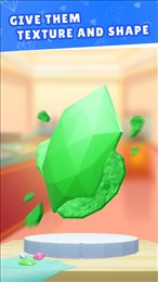 我加工珠宝贼6(Jewelry Maker 3D)