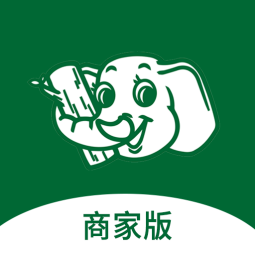爱木头商家版