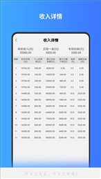 个人税贷