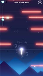 节奏打击