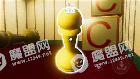 永恒梦中强迫透视ios版