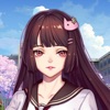 我的大学模拟器iOS版