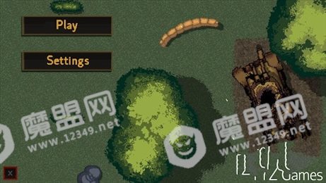 坦克作战大计划