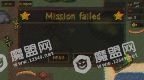 坦克作战大计划