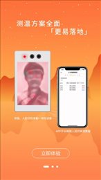 绿匠劳务