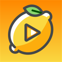 柠檬视频剪辑v1.0