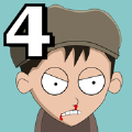 Johnny Bonasera4苹果版