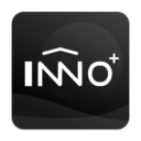 INNOSPACE+