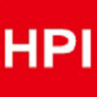 HPI