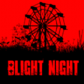 枯萎之夜你不安全iOS版