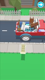 搬家模拟3D苹果版