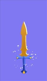 我造剑贼6(Sword Maker)
