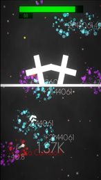 统治者号