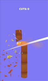 我造剑贼6(Sword Maker)