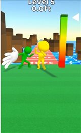 我打屁屁贼6iOS版