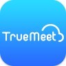 中兴视频会议(Truemeet)