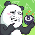 沙雕爆杆iOS版