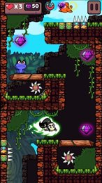 冒险跳(AdventureJump)