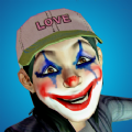 Land of smiles苹果版