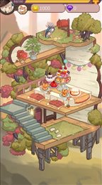 魔女七日变ios版