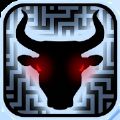 牛头怪的巢穴(Minotaurs Lair)v1.0.4