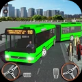 智能巴士模拟器v1.5