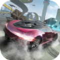 交通观光赛车3D(Traffic Tour Racer 3D)v1.1