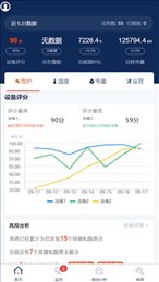 冷库无忧