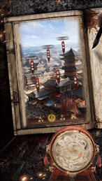 神机诸葛ios版