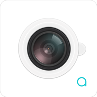 心爱相机滤镜相机aimerav1.3.2
