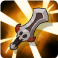 魔鬼铁匠合并(Devil SmithY)