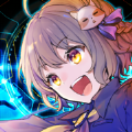 幻想少女与虚拟街道ios版