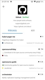 MyGitHub